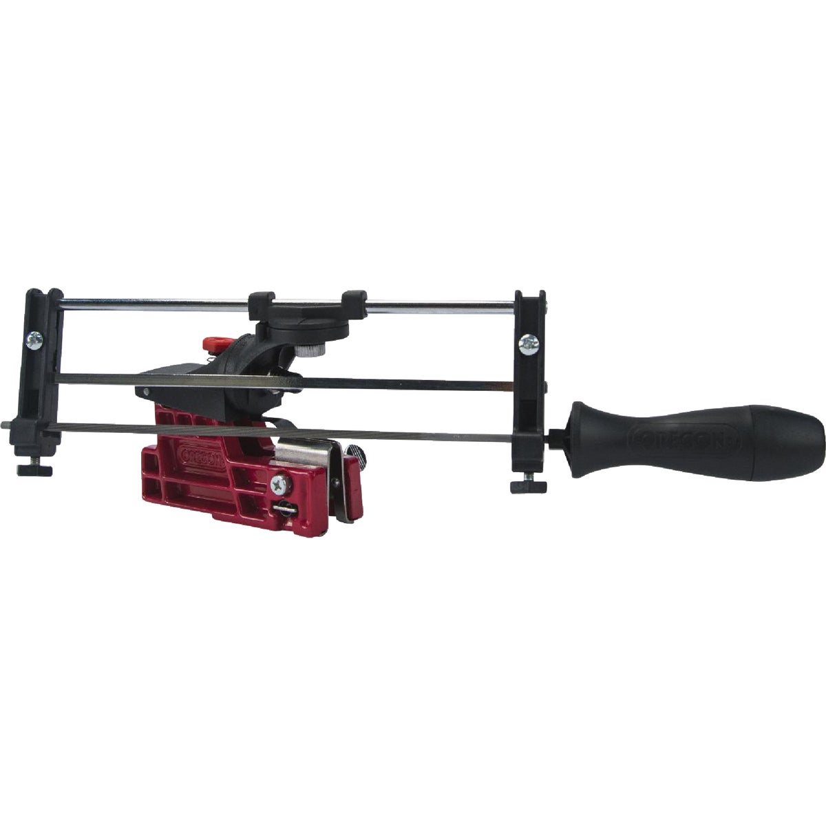 Oregon Sure Sharp Saw Chain Sharpener Image 1