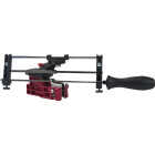 Oregon Sure Sharp Saw Chain Sharpener Image 1