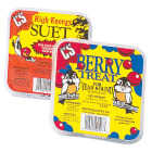 C&S 11.75 Oz. High Energy Treat Suet Image 2