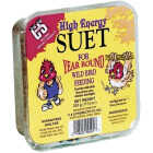 C&S 11.75 Oz. High Energy Treat Suet Image 1