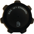 Arnold MTD 2-1/8 In. Gas Cap Image 1