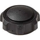 Oregon Fuel Cap for MTD Image 1