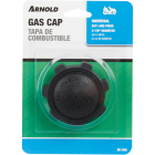Arnold MTD 2-1/8 In. Gas Cap Image 2
