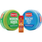 O'Keeffe's Winter Skin Essentials Value Pack Image 3