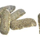 Jobe's Fertilizer Spikes for Potted Plants & Hanging Baskets (18-Pack) Image 4