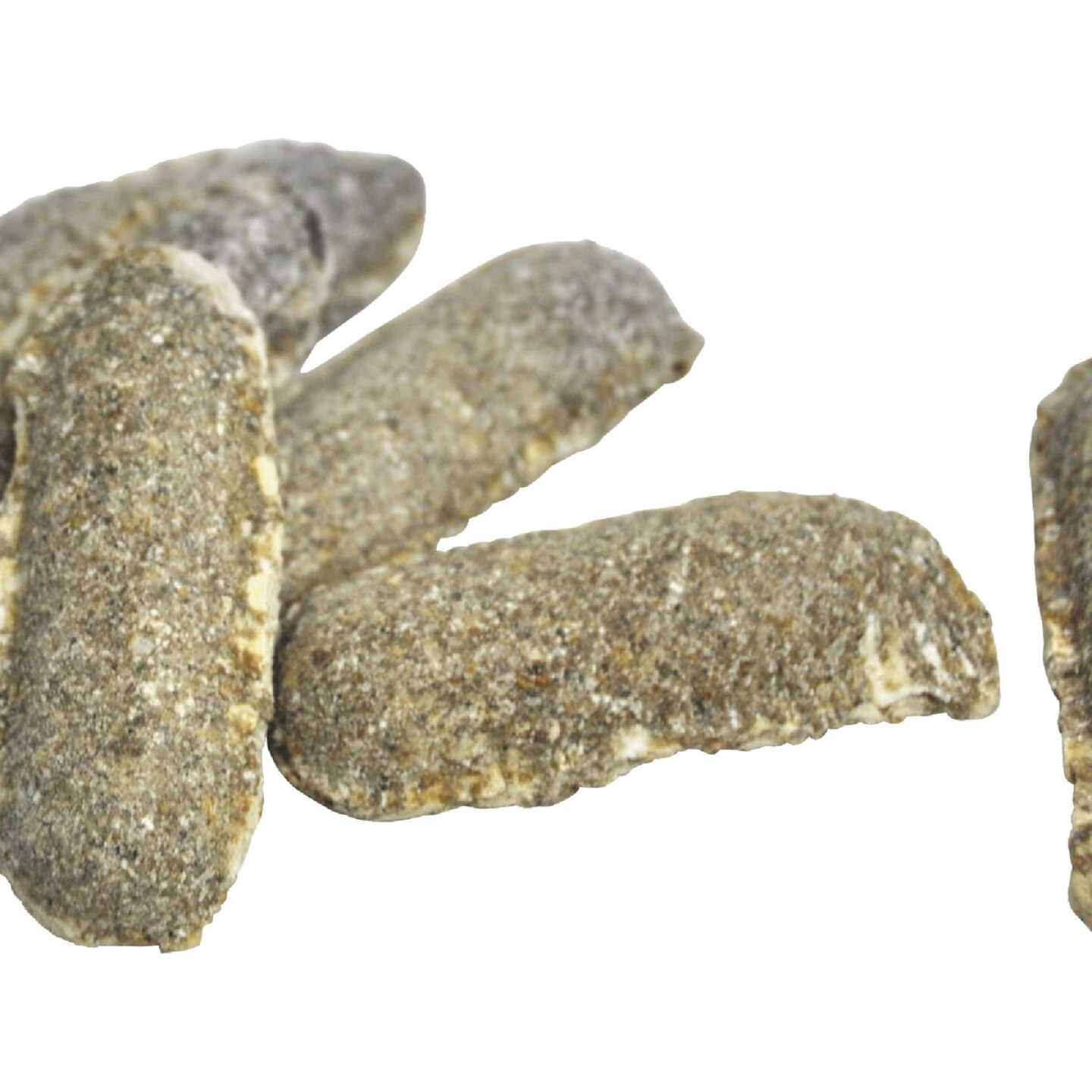 Jobe's Fertilizer Spikes for Potted Plants & Hanging Baskets (18-Pack) Image 4