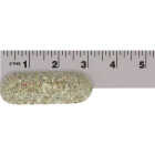 Jobe's Fertilizer Spikes for Potted Plants & Hanging Baskets (18-Pack) Image 5