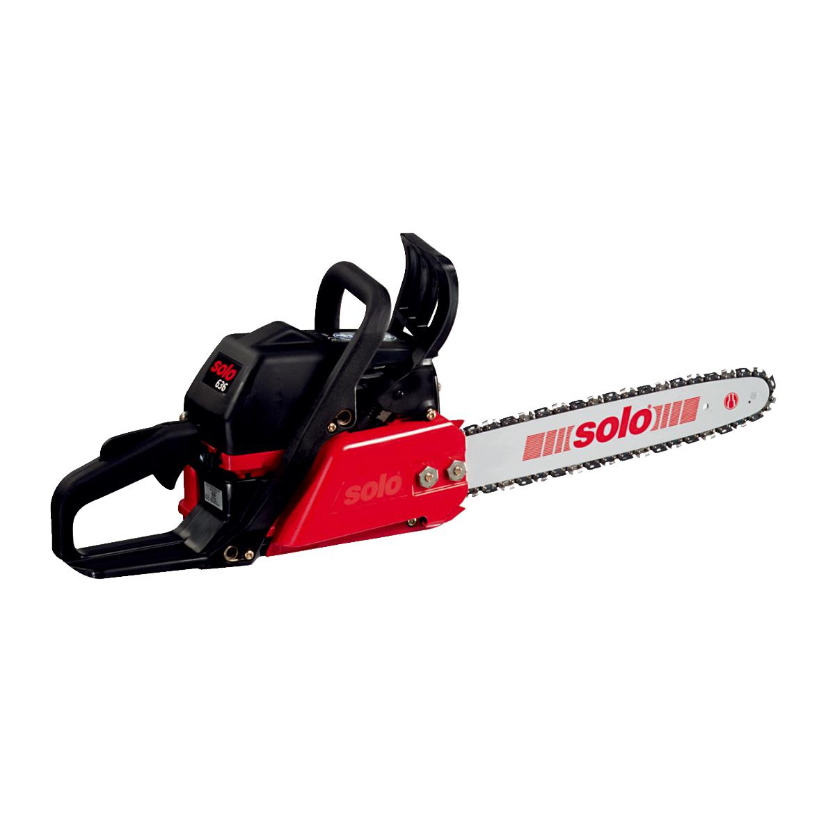 Power Equipment, Parts & Accessories