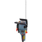 Senix 4QL 16 In. 46cc Gas Powered Chainsaw Image 8