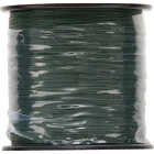 Berkley Trilene Big Game Braid 65 Lb. 328 Yd. Lo-Vis Green Fishing Line Image 2