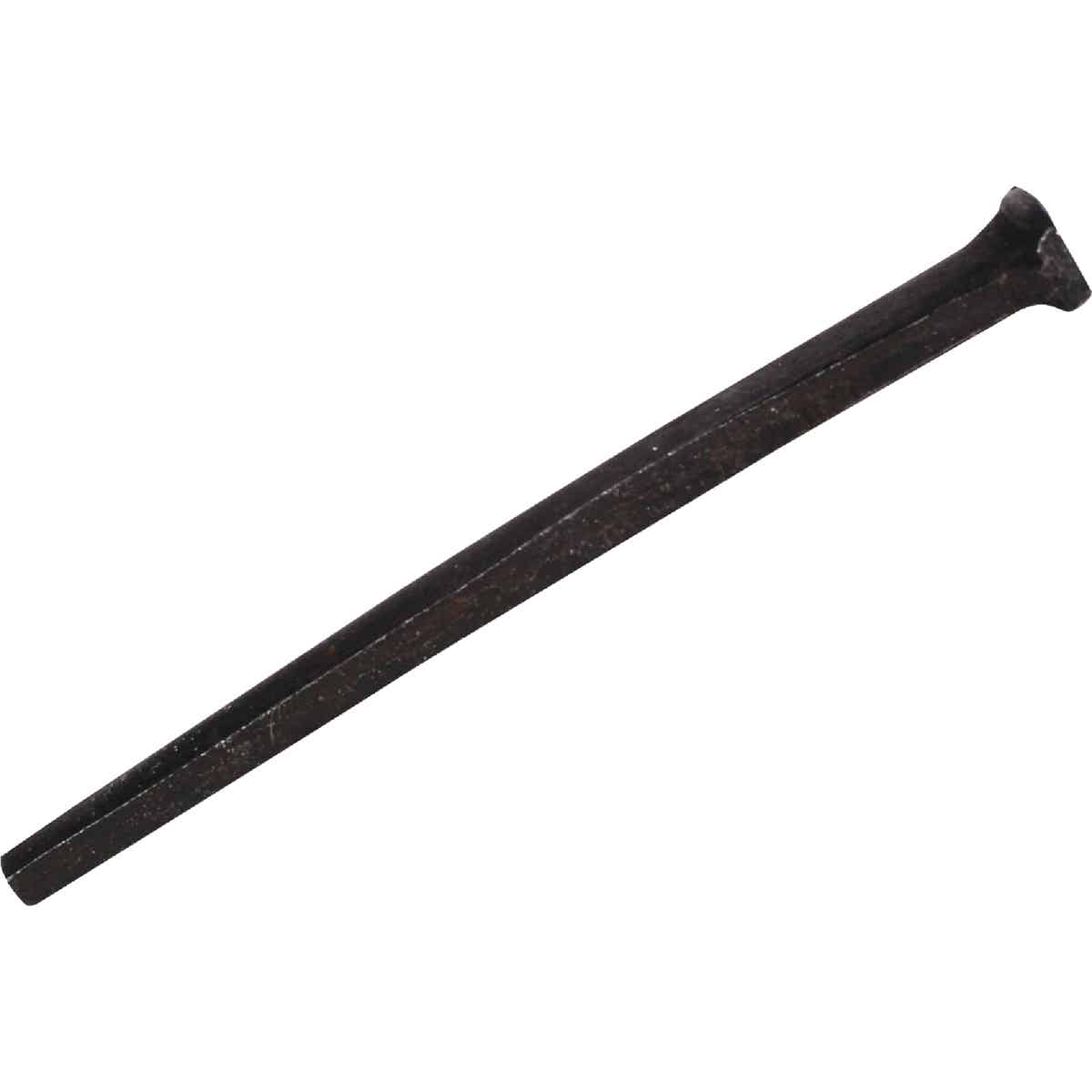 Maze 8d x 2-1/2 In. Hardened Steel Tapered Masonry Nails (64 Ct., 1 Lb.)  Image 1