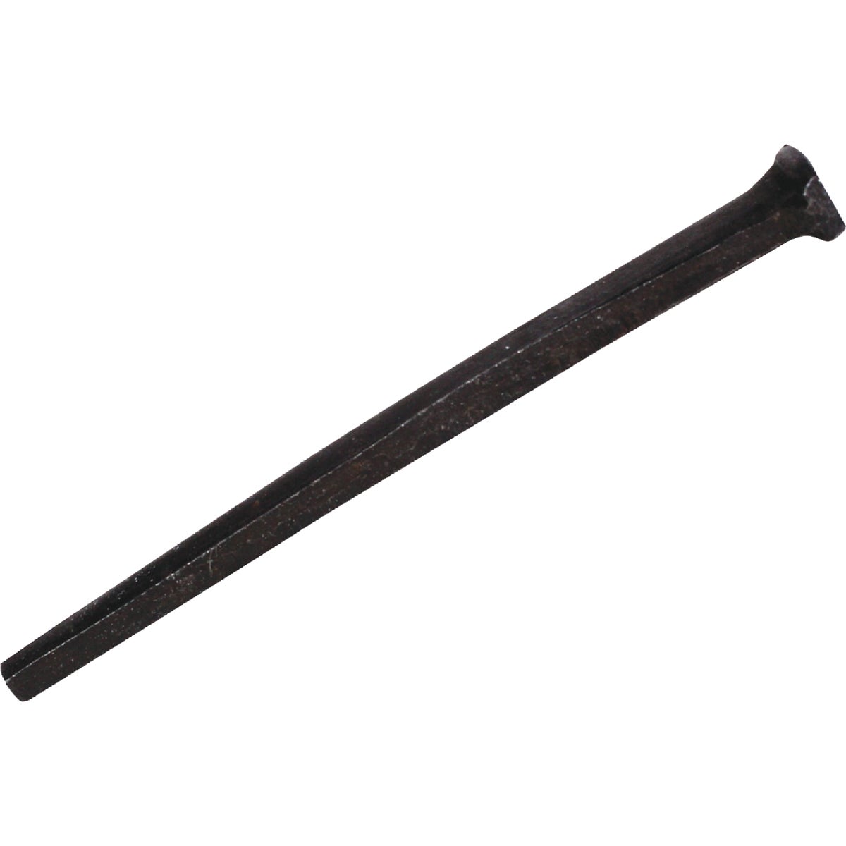 Maze 8d x 2-1/2 In. Hardened Steel Tapered Masonry Nails (320 Ct., 5 Lb.)  Image 1