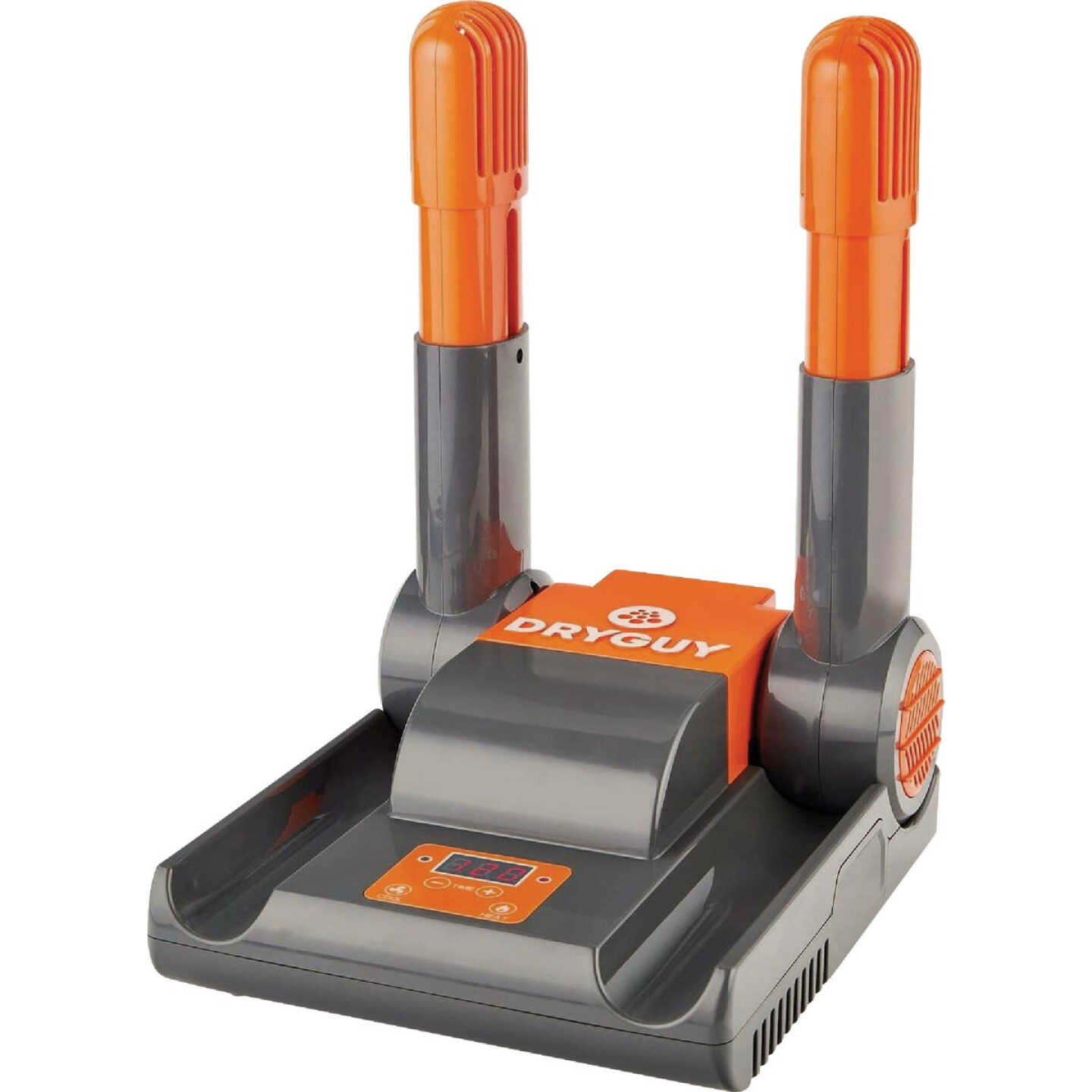 Dry Guy Force Boot Dryer Image 1