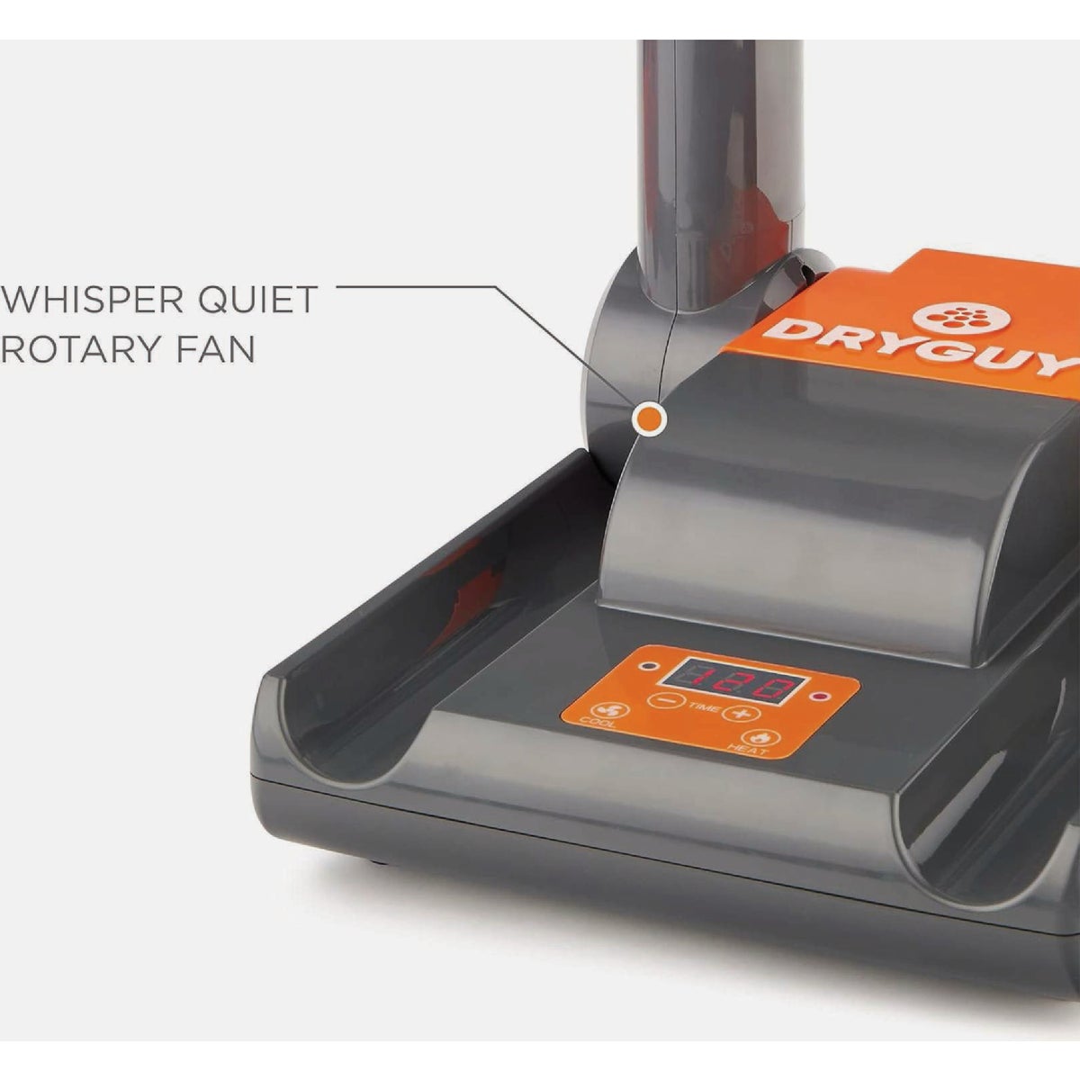 Dry Guy Force Boot Dryer Image 5