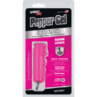 Sabre Red 0.50 Oz. Pink Pepper Gel Image 2
