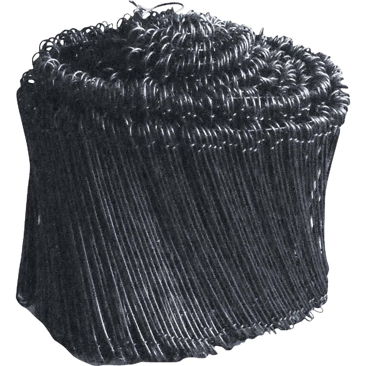 Grip-Rite 16 Ga 8" Rebar Tie (1,000-Pack) Image 1