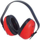 Radians Def-Guard 23 dB NRR Earmuffs Image 1