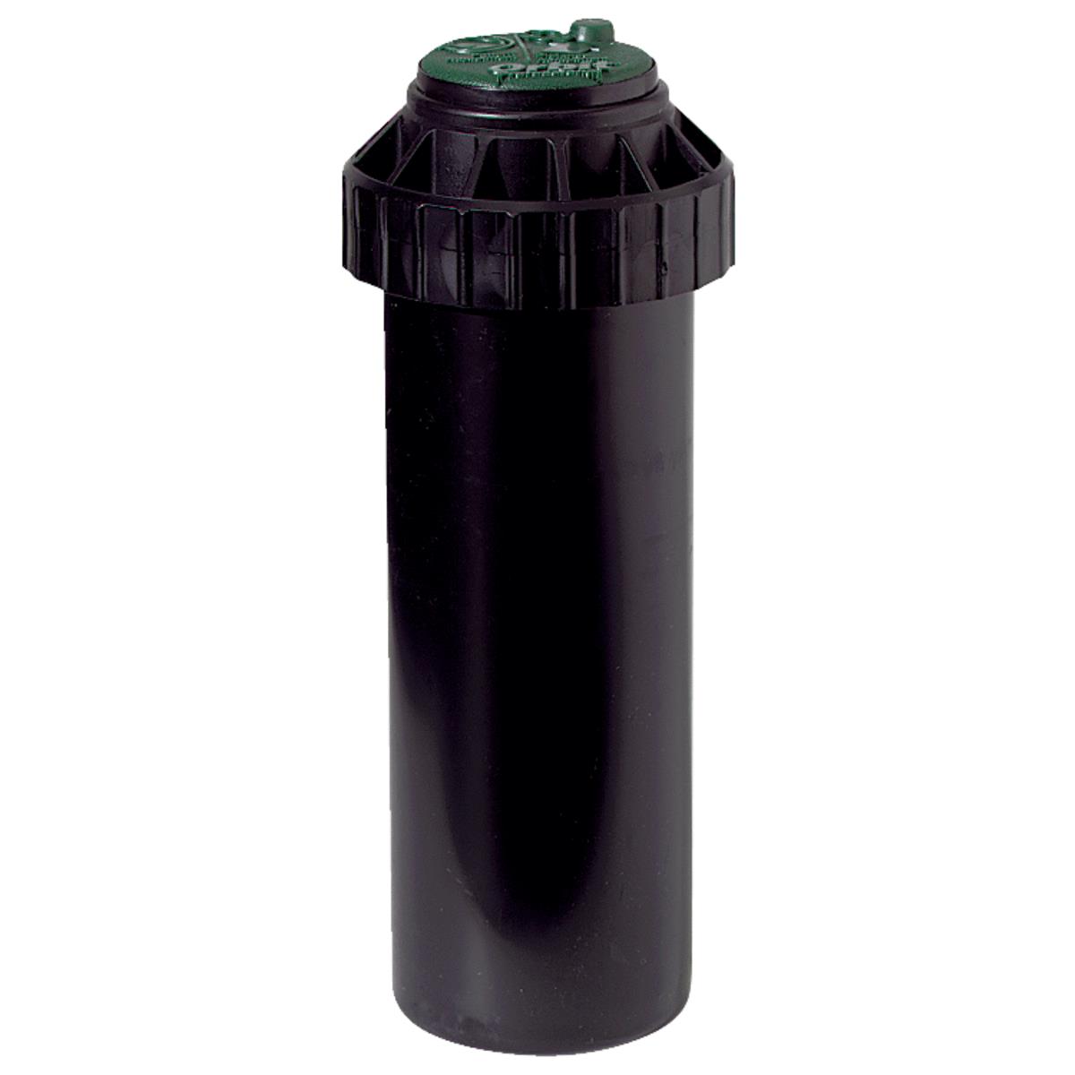 GEAR POP-UP SPRINKLER