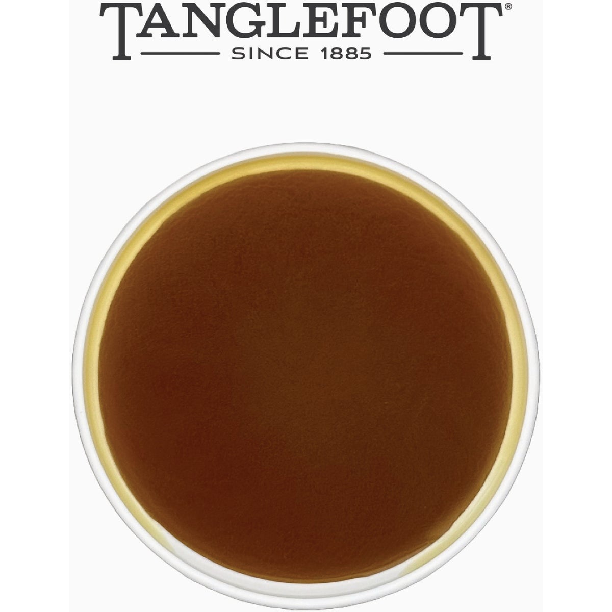 Tanglefoot Tree 15 Oz. Insect Barrier Image 3