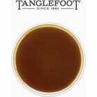 Tanglefoot Tree 15 Oz. Insect Barrier Image 3