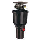 Orbit 3 In. Full or Partial Circle Pop-Up Impact Head Sprinkler Image 1