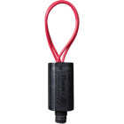 Hunter 24V AC PGV Solenoid Image 1
