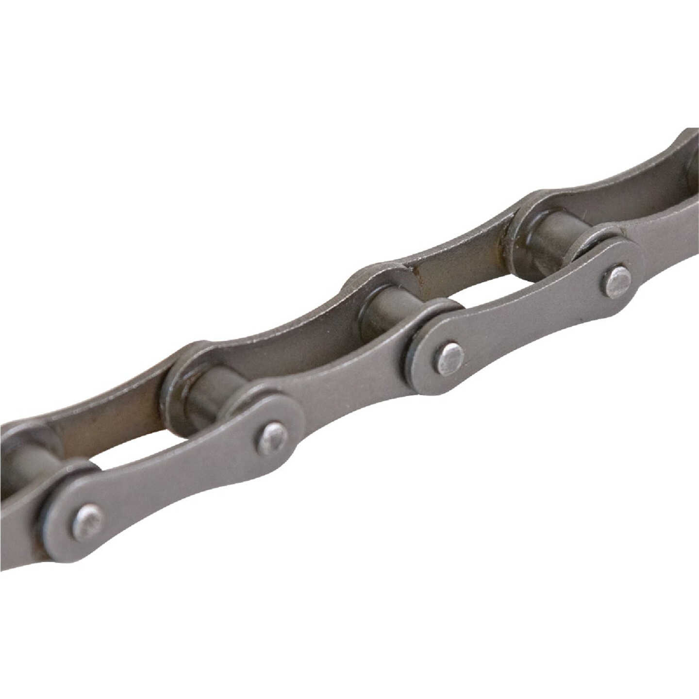 Koch #A2040 1 In. x 10 Ft. Roller Chain Image 1
