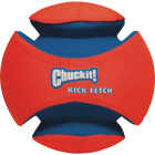 Chuckit Large Kick Fetch Ball Image 1