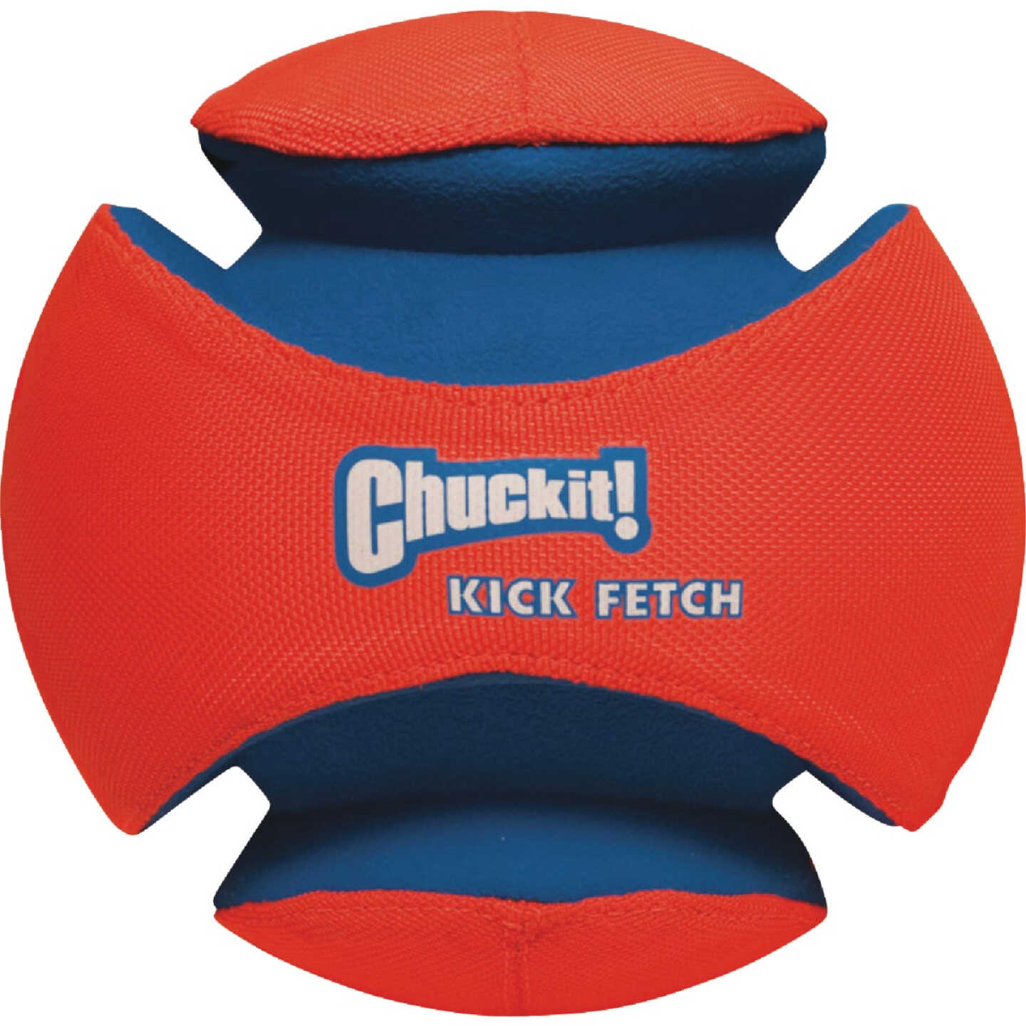 Chuckit Large Kick Fetch Ball Image 1