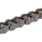 Koch #41 1/2 In. x 10 Ft. Roller Chain Image 1