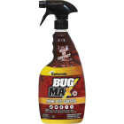 Enforcer BugMax Home Pest Control 32 Oz. Ready To Use Trigger Spray Insect Killer Image 1
