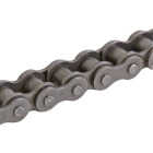Koch #40 1/2 In. x 10 Ft. Roller Chain Image 1