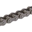 Koch #60-H 3/4 In. x 10 Ft. Roller Chain Image 1