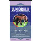 JuniorGlo 50 Lb. Horse Feed Image 1