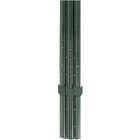 Do it Heavy-Duty 5 Ft. 13 Ga. Fence U-Post Image 1