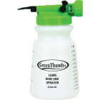 Green Thumb 32 Oz. Pre-Mix Hose End Sprayer Image 1