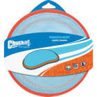 Chuckit Large ParaFlight Fetch Toy Image 1