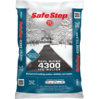 Safe Step Dual Blend 4300 50 Lb. Ice Melt Pellets Image 1