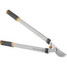 Woodland 28 In. Regular Duty Lopper Image 1