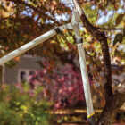 Woodland 28 In. Regular Duty Lopper Image 2