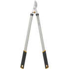 Woodland 28 In. Regular Duty Lopper Image 5