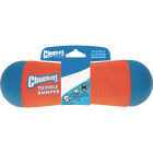 Chuckit Medium Tumble Bumper Image 1