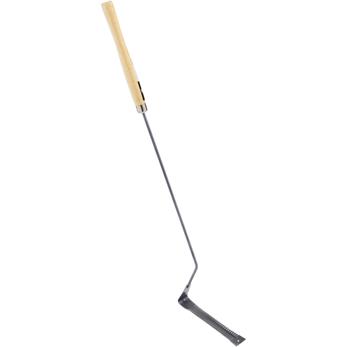 Do it Best Weed & Grass Whip/Cutter