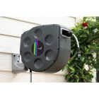 Fitt Spreel 100 Ft. Auto Hose Reel Image 4
