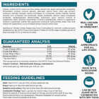 NutriSource 12.3 Oz. Chicken & Rice Recipe Wet Dog Food Image 5