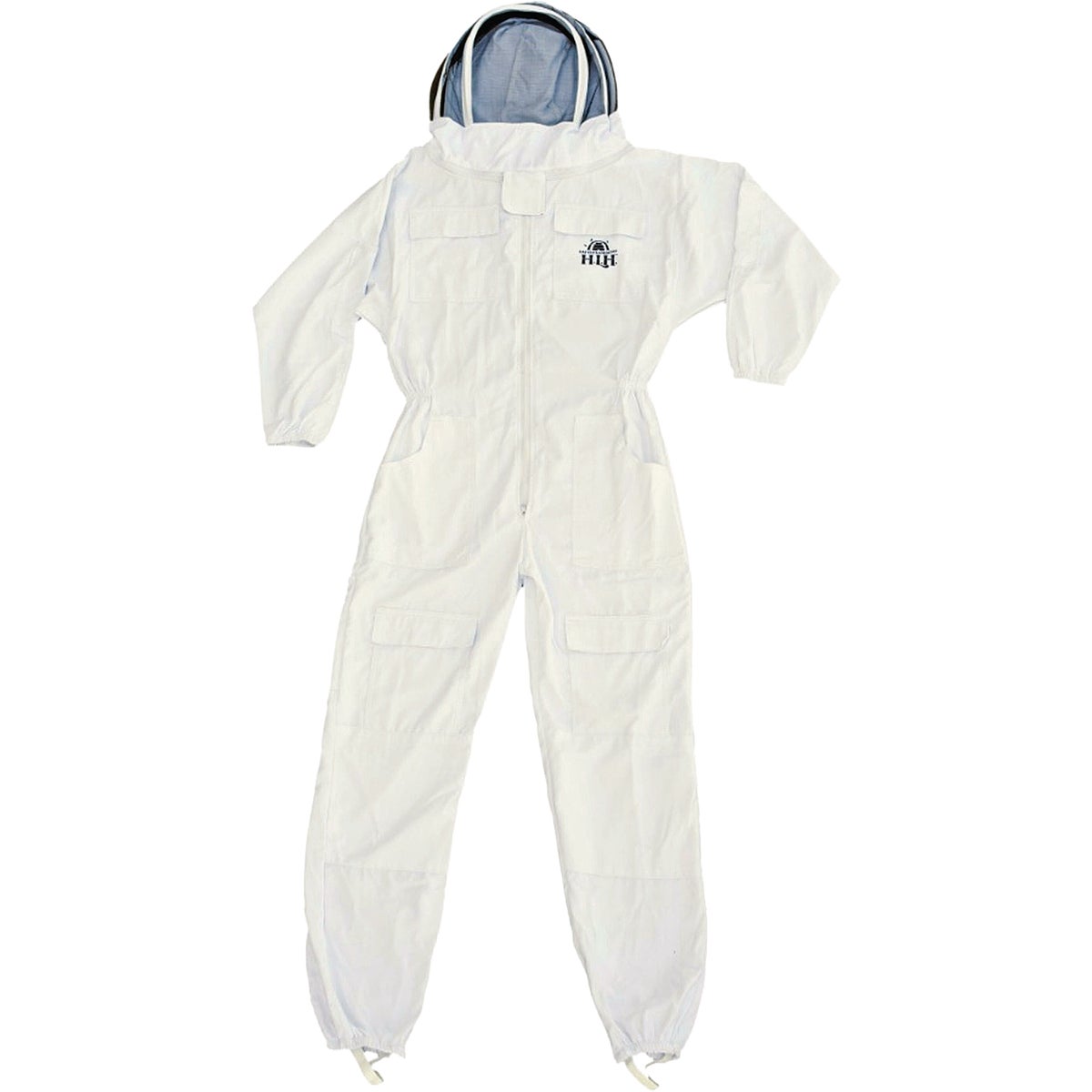 Harvest Lane Honey Medium Beekeeping Suit Image 1