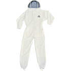 Harvest Lane Honey Medium Beekeeping Suit Image 1