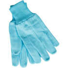 Do it Best Women's Large Jersey Work Glove Image 3