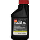 Do it Best 2.6 Oz. 2-Cycle Full Synthetic Oil Image 1