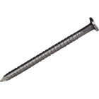 Maze 1-1/4 In. 14 ga Ring Shank Underlayment Flooring Nails (2640 Ct., 5 Lb.) Image 1